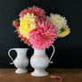 Astier de Villatte Medium Colbert Pitcher