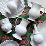 Astier de Villatte Alexandre Vase