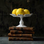 Astier de Villatte Chou Fruit Stand