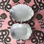 Astier de Villatte Deep Colbert Platter
