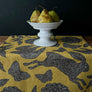 Astier de Villatte Simple Fruit Stand