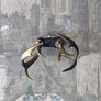 Vintage Antlers (set of 2)