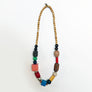Art Teacher One of a Kind Necklace (H1)