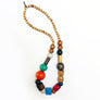 Art Teacher One of a Kind Necklace (L1)