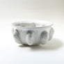 Richard Lau One of a Kind Gingko Bowl (B100)