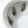 Richard Lau One of a Kind Gingko Bowl (B100)