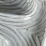 Richard Lau One of a Kind Gingko Bowl (B100)