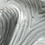 Richard Lau One of a Kind Gingko Bowl (B100)