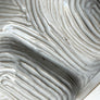 Richard Lau One of a Kind Gingko Bowl (B100)