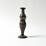 Ken Goldstrom Bari Vessel