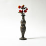 Ken Goldstrom Bari Vessel