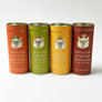 Marchesi di San Giuliano Organic Sicilian Ginger Cookies