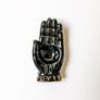 Vintage Ceramic Hand Made in Japan