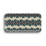 PATCH NYC Gladiola Medium Rectangle Tray