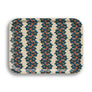 PATCH NYC Gladiola Small Rectangle Tray