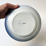 Vintage Boston Souvenir Plate Made in England