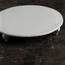 Astier de Villatte Peggy Cake Stand