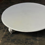 Astier de Villatte Peggy Cake Stand