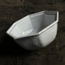 Astier de Villatte Perles Bowl