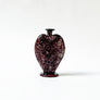 Ken Goldstrom Chiara Vessel
