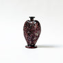 Ken Goldstrom Chiara Vessel
