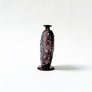 Ken Goldstrom Chiara Vessel