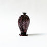 Ken Goldstrom Chiara Vessel