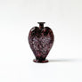 Ken Goldstrom Chiara Vessel