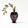 Ken Goldstrom Chiara Vessel