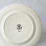 Vintage Mason's Nabob Plate Made in England