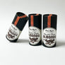 Dick Taylor Chocolate Coated Almonds