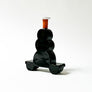 Ken Goldstrom Clavia Vessel