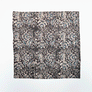 Glenville Block Print Napkins (set of 4)