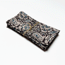 Glenville Block Print Napkins (set of 4)