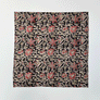 Vita Block Print Napkins (set of 4)