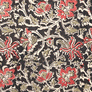 Vita Block Print Napkins (set of 4)