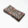 Vita Block Print Napkins (set of 4)