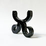 Ken Goldstrom Craco Vessel
