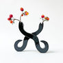 Ken Goldstrom Craco Vessel