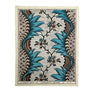 Antoinette Poisson Papier Dominote Torrent 72a