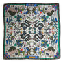 PATCH NYC Daydream with Dragons Silk Scarf