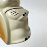 Vintage Dumbo the Elephant Ceramic Pitcher Made in the USA