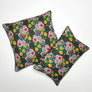 PATCH NYC Equinox Flowers Decorative Pillows