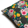 PATCH NYC Equinox Flowers Decorative Pillows