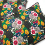 PATCH NYC Equinox Flowers Decorative Pillows