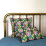 PATCH NYC Equinox Flowers Decorative Pillows
