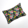 PATCH NYC Equinox Flowers Decorative Pillows