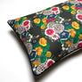 PATCH NYC Equinox Flowers Decorative Pillows