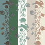Fable Wallpaper Sample