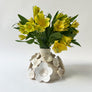 Melissa Mytty: Floral Vase (6)